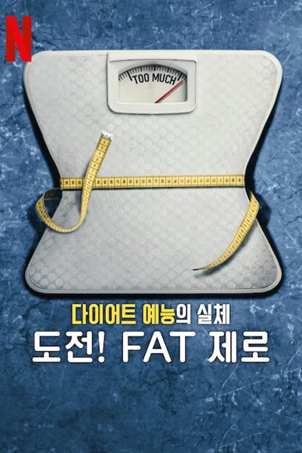 Cuộc Đua Giảm Cân: Sự Thật Về The Biggest Loser