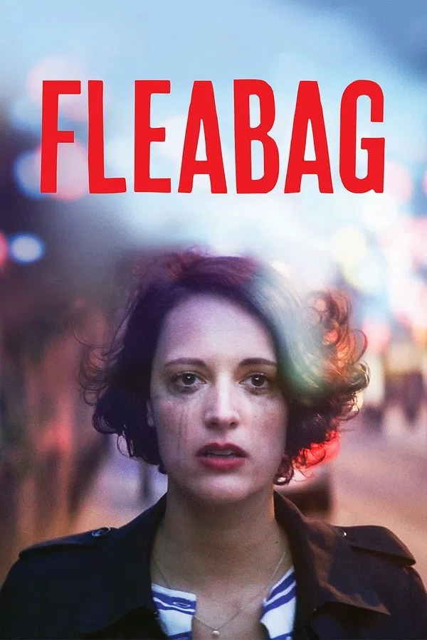 Fleabag (Phần 1)