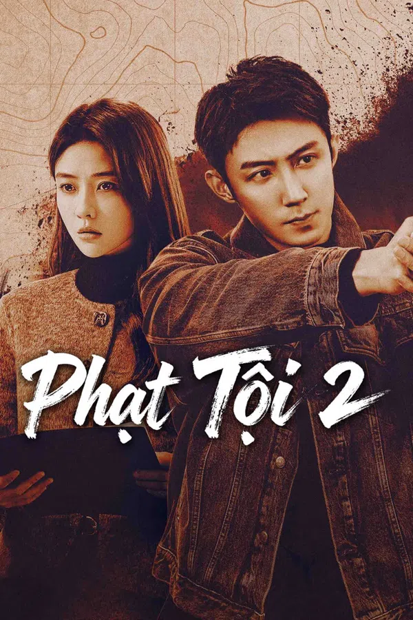 Phạt Tội 2