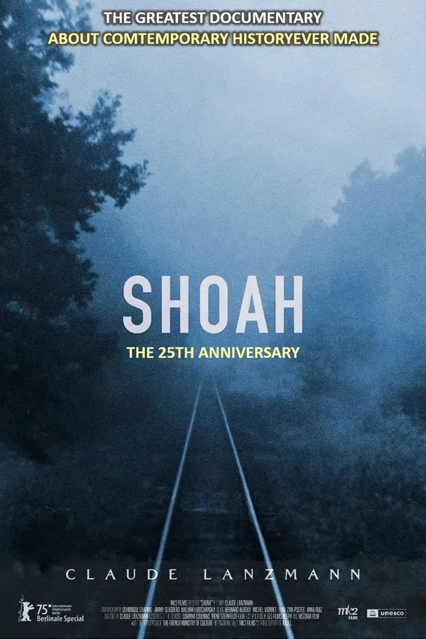 Shoah