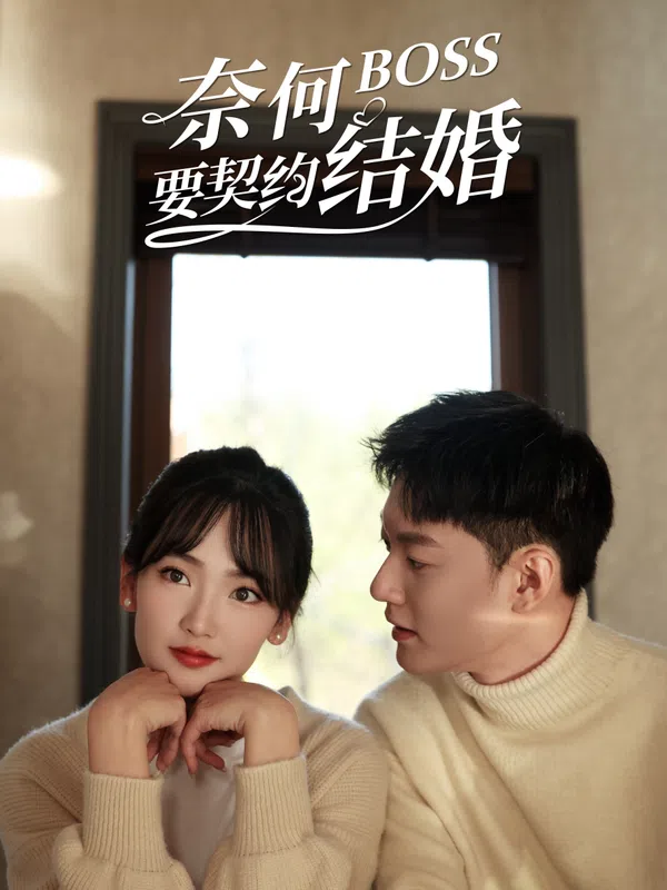 Tại Sao Sếp Muốn Kết Hôn Hợp Đồng