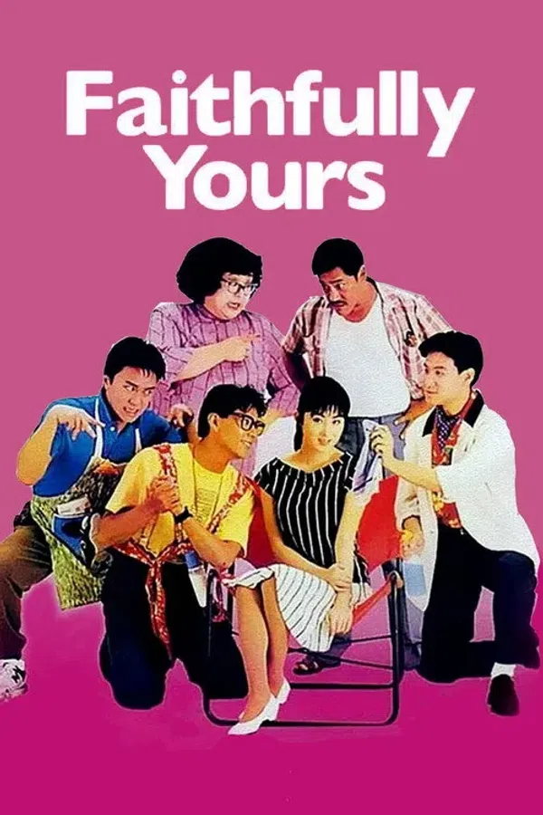 Tình Anh Thợ Cạo