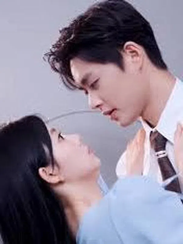Từ Kẻ Thù Đến Tình Yêu Ngọt Ngào