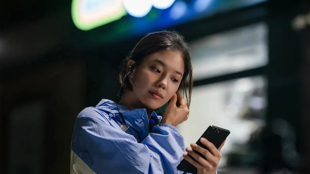 K-Drama